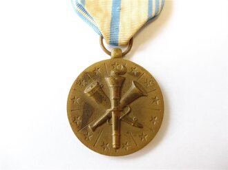 U.S. Armed forces reserve medal