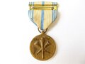 U.S. Armed forces reserve medal