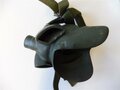 US Army Airforce  WWII, Mask Oxygen, Type A-14, unissued