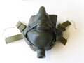 US Army Airforce  WWII, Mask Oxygen, Type A-14, unissued