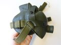 US Army Airforce  WWII, Mask Oxygen, Type A-14, unissued