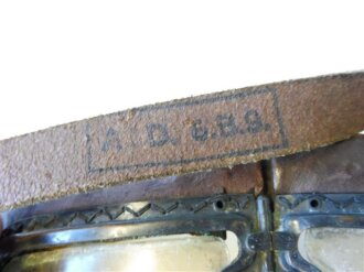 British WWII, Google RAF, used condition