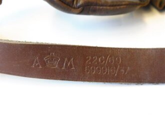 British WWII, Google RAF, used condition