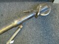 US Army WWII, Tripod Cal. 50 M3 dated 1944. Good condition