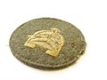 U.S. WWI, Sleeve insignia