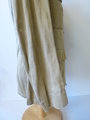 US WWI, cotton  tunic and pants