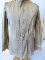 US WWI, cotton  tunic and pants