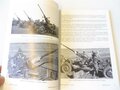 Waffen Revue Nr. 81, gebraucht, 160 Seiten