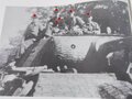 Waffen Arsenal Sonderband S-24 "Panther im Einsatz 1943 - 1945"