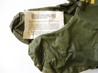 U.S. Army Airforce Shoe Insert Flying , Electric, Type Q1. 1 Pair out of the original box dated April 1945