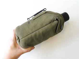 US Army  Canteen M-56