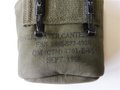 US Army  Canteen M-56