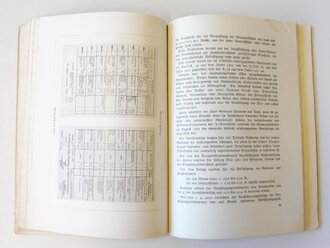 Das 18. Infanterie-Regiment von 1921 bis 1932, Din A5, 120 Seiten