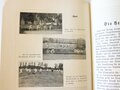 Das 18. Infanterie-Regiment von 1921 bis 1932, Din A5, 120 Seiten