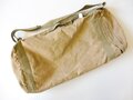 U.S. Army WWII, bag, carrying, rocket , M6. Used, khaki