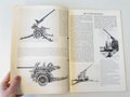 Waffen Arsenal Sonderband S-39 "Beuteflak bei der Wehrmacht 1939 - 1945", gelocht