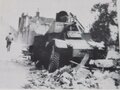 Waffen Arsenal Band 146 "Beutepanzer unterm Balkenkreuz", gelocht