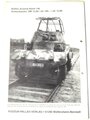 Waffen Arsenal Band 146 "Beutepanzer unterm Balkenkreuz", gelocht