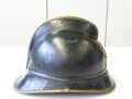 Tschechische Republik, Feuerwehrhelm