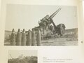Waffen Arsenal Band 130 "500 Jahre deutsche Riesenkanonen", gelocht