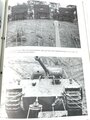 Waffen Arsenal Sonderband S-24 "Panther im Einsatz 1943 - 1945", gelocht, vom Einband gelöst