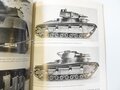 Waffen Arsenal Specialband 14 "Geheime Anfänge der deutschen Panzertruppe", gelocht