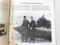 Waffen Arsenal Specialband 12 "Die deutsche Fernlenktruppe 1943 - 1945", gelocht