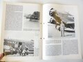 Waffen Arsenal Band 168 "Ju 52 weltweit im Einsatz", gelocht