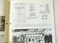 Waffen Arsenal Band 167 "Deutsche Eisenbahnpioniere bis 1945", gelocht