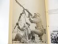 Waffen Arsenal Band 166 "Deutsche Flugabwehrmachinengewehre und Ihre Lafetten in der Wehrmacht 1935 - 1945", gelocht