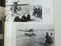 Waffen Arsenal Band 126 "See-Mehrzweckflugzeug Arado Ar 196", gelocht