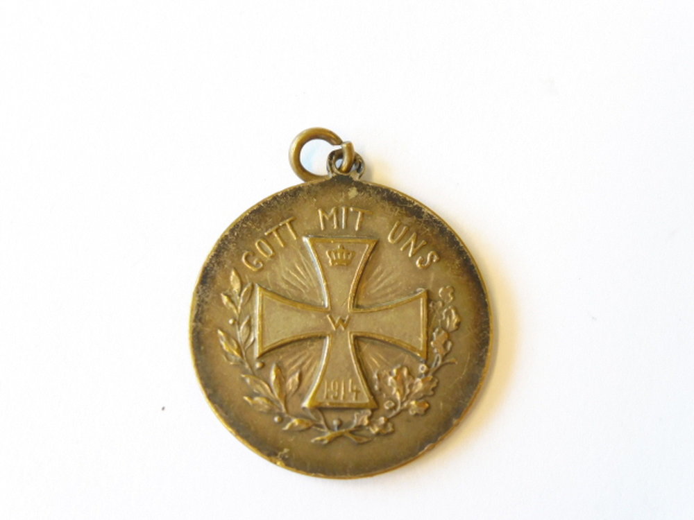 gott mit uns translation gott mit uns translation
