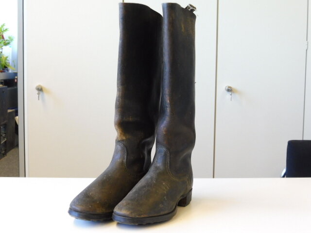 DWH - Metall-Polymer-Systeme: Höchste Qualität Von DIAMANT