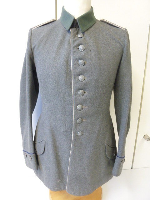 CH Gasmaske Zweiter Weltkrieg 1941 (Gebraucht) In Elsau Für CHF 30