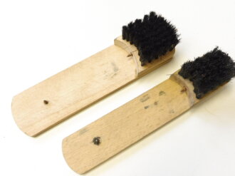 " Mica" Soldaten Wirtschaftskasten in originaler Umverpackung. Die Schraubdose ist mit Inhalt, lässt sich aber nicht öffnen. In diesem Zustand sehr selten