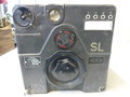Luftwaffe Funk-Sender S10 aL , Originallack, Funktion nicht geprüft