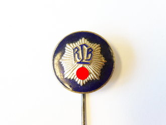 5909c,  Reichsluftschutzbund Amtsträgerabzeichen 1.Form