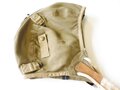 U.S. Army WWII, Air Force Type A-9 Flight Helmet in good condition