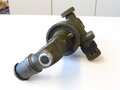 US Army WWII, Telescope Panoramic M12 , Clear optics with some dirt spots