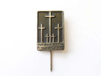 42357b, Volksbund Deutsche Kriegsgräberfürsorge,...