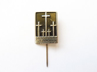42357b, Volksbund Deutsche Kriegsgräberfürsorge,...