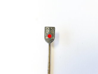 Cholmschild , Miniatur 9mm