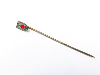 Cholmschild , Miniatur 9mm