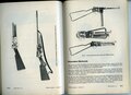 Waffen Revue Nr. 22, Sturmgewehr SG 540, gebraucht, 160 Seiten