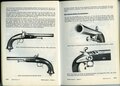 Waffen Revue Nr. 20, Schalldämpfer-Waffe für Geheimkommandos, gebraucht, 160 Seiten