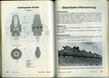 Waffen Revue Nr. 20, Schalldämpfer-Waffe für Geheimkommandos, gebraucht, 160 Seiten