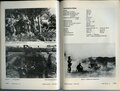 Waffen Revue Nr. 45, SIG Sturmgewehr SG 541, gebraucht, 160 Seiten