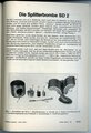 Waffen Revue Nr. 38, Die Werder-Pistole, gebraucht, 160 Seiten