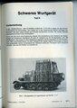 Waffen Revue Nr. 29, Schießendes Feuerzeug, gebraucht, 160 Seiten