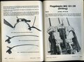 Waffen Revue Nr. 29, Schießendes Feuerzeug, gebraucht, 160 Seiten